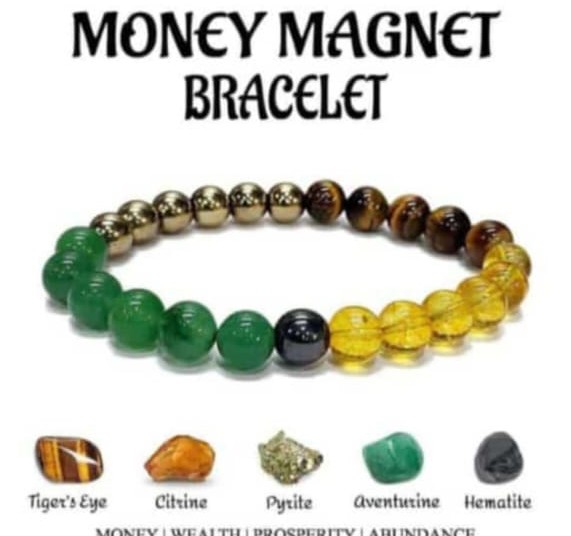 WhatsApp Image 2025-06-26 at 16.32.34_a597bd75.jpg